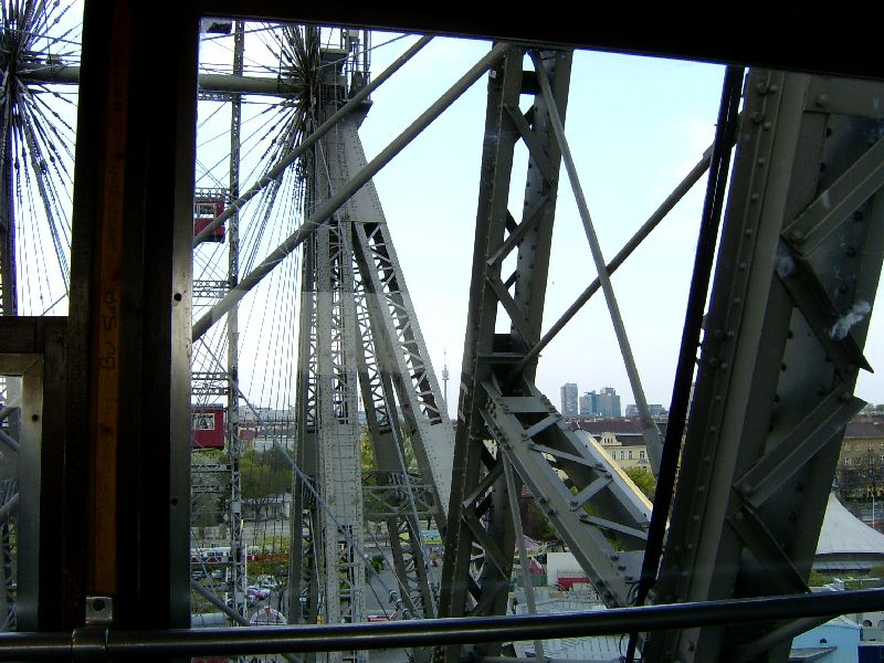 Riesenrad